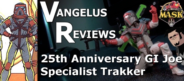 TGWTG-10-GIJoe-Trakker-small