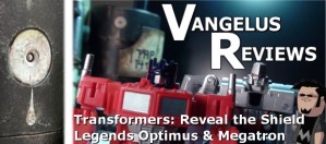 TGWTG-21-RTS-Legends-Optimus-Megatron-small