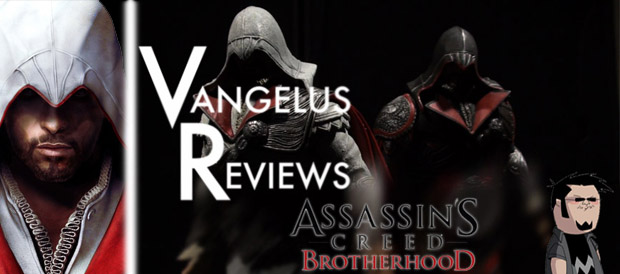 TGWTG-26-AssassinsCreedBro-small