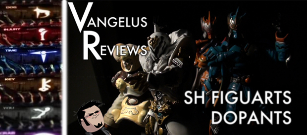 TGWTG-27-SHFiguartsDopants-small