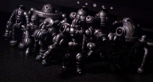 glyos-July2011haul-02