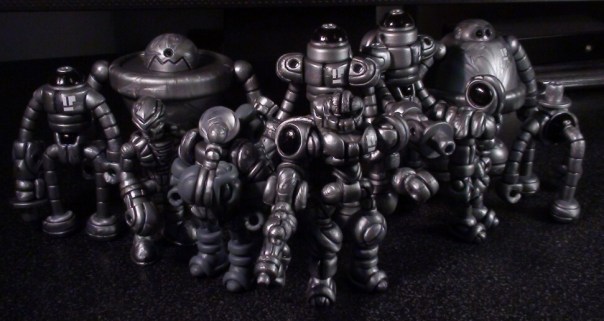 glyos-July2011haul-03