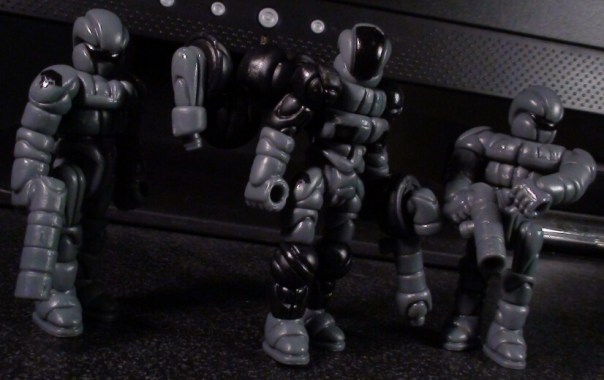 glyos-July2011haul-04
