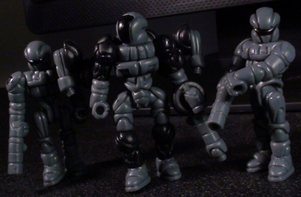 glyos-July2011haul-05