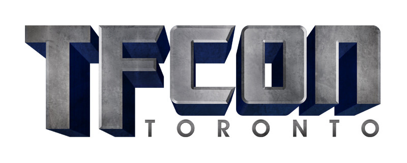 tfcon-logo_1277729252_1279779374