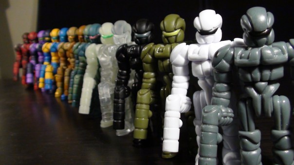 glyos-alloftheglyans-01
