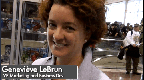 nycc-megabloksgenevieve