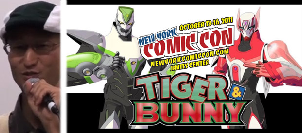 TGWTG-NYCC2011-tigerandbunnypanel-small