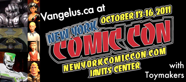 TGWTG-NYCC2011-Toymakers-small