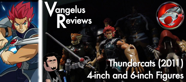 TGWTG-25-Thundercats2011-small
