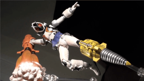 shffourzestandeffectset