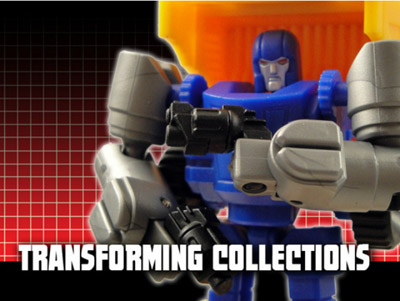 transformingcollections