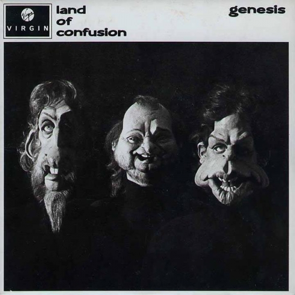 600full-land-of-confusion-(single)-cover
