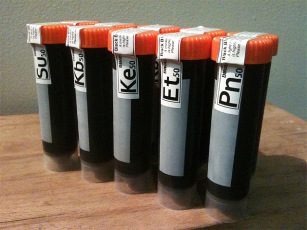 bbote_sampler_tubes