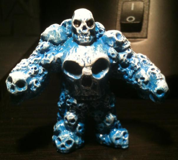 icemultiskull