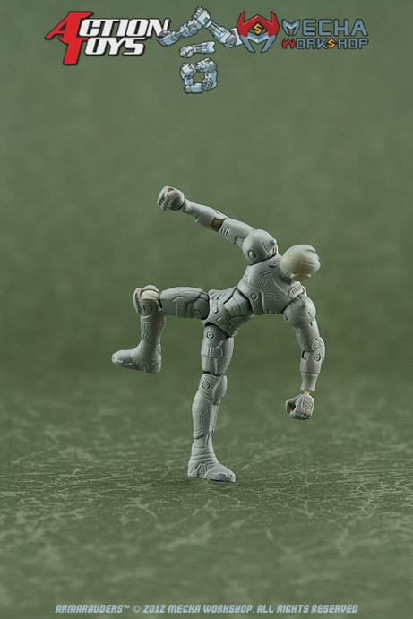 armarauders-pilot-sneakpeek