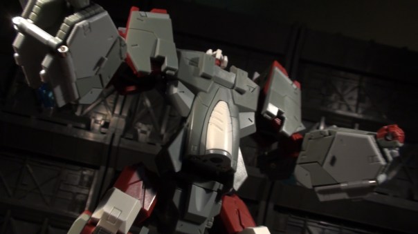 FPAssaulterSecretMode01