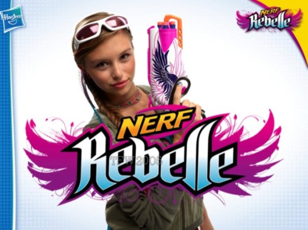 Hasbro-New-York-Toy-Fair-2013-Investor-Event-45_1360336521