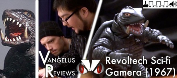 TGWTG-28-Revoltech-Gamera-Magfest-small