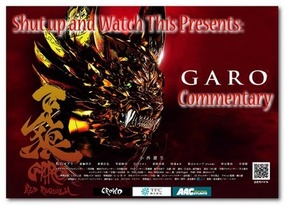 shutupandwatchthis-88-redrequiemcommentary