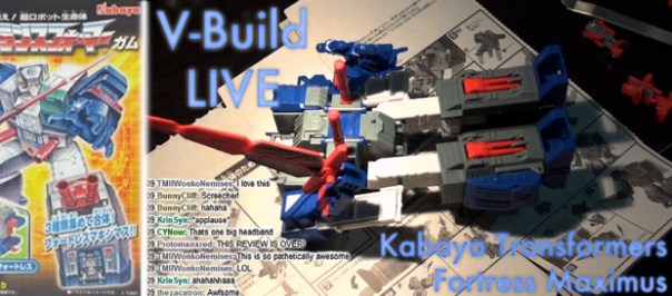 vbuild-23-Kabaya-FortMax-small