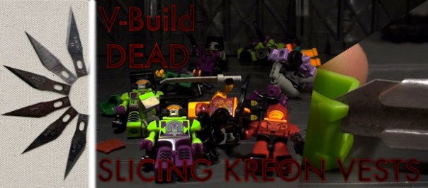 vbuild-26-SlicingKreonVests-small