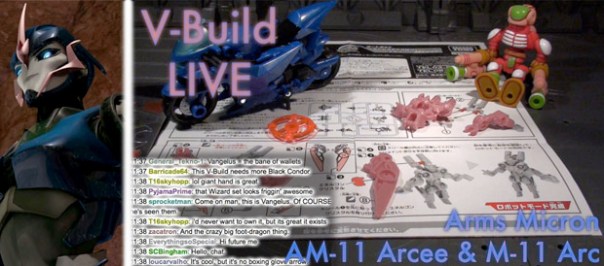 vbuild-27-Arcee-small