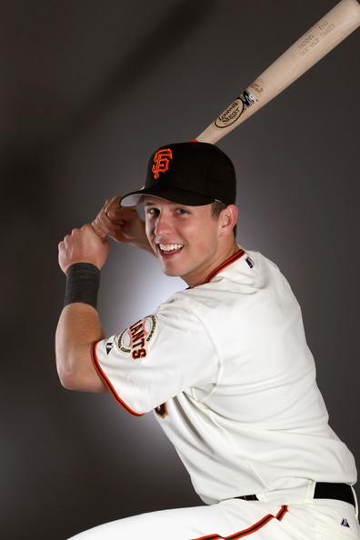 Buster+Posey+San+Francisco+Giants+Photo+Day+oDdQKNQO1u7l