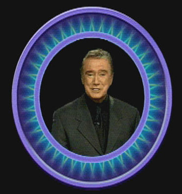 whowants2bamillionaire_thumb001