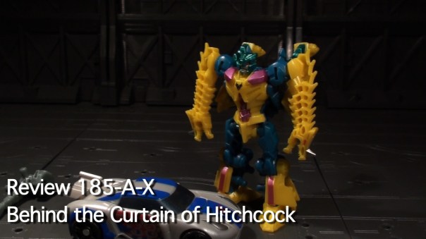 185-a-x-behindthecurtainofhitchcock
