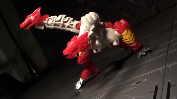 cyberverseHunGurrr01