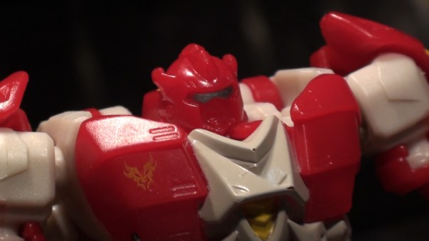 cyberverseHunGurrr02