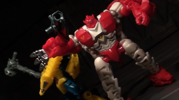 cyberverseHunGurrr03