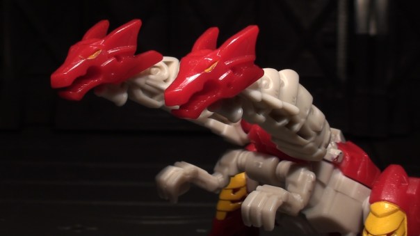 cyberverseHunGurrr04