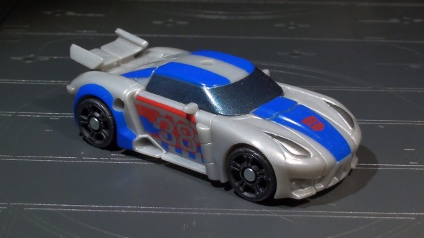 cyberverseSmokescreen01