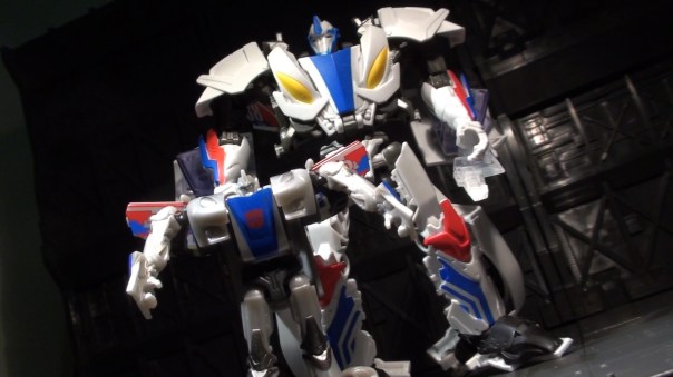 cyberverseSmokescreen02