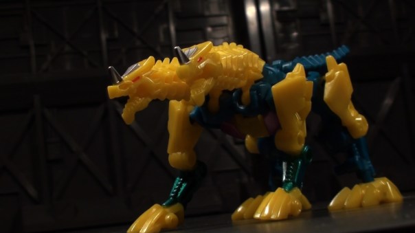 cyberverseTwinstrike01