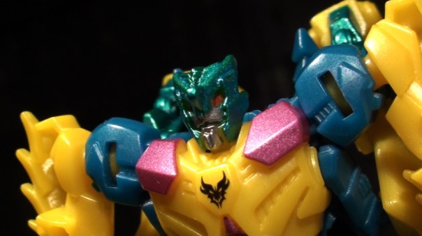 cyberverseTwinstrike03