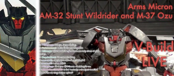 vbuild-31-StunticonWildrider-small