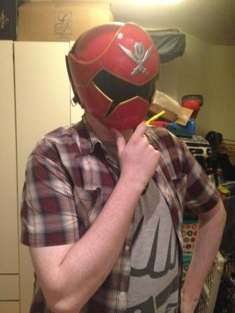 BI0x61dCYAETyNB.jpg_large