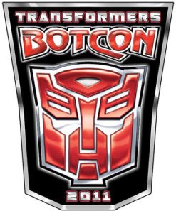 Botcon2011