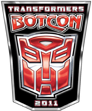 Botcon2011