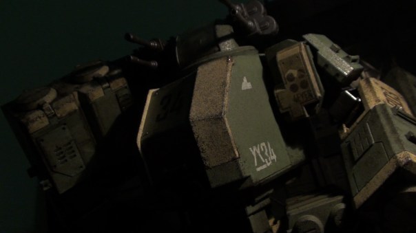 oritoy-stronghold-04