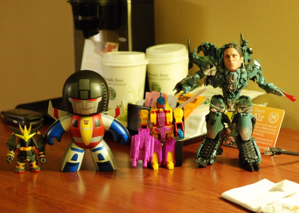 3588387276_541483f9e4_o