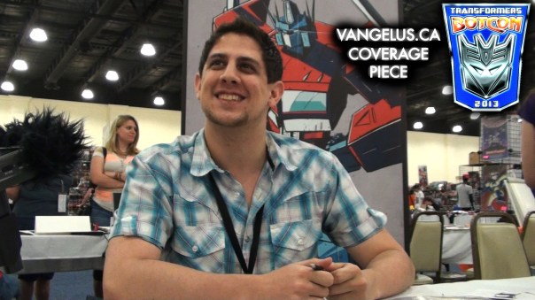 botcon2013-joshburcham