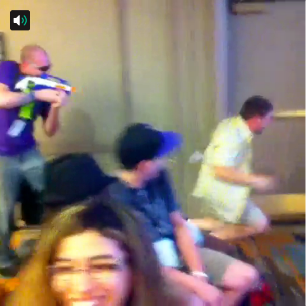 Screen Shot 2013-08-08 at 2.19.27 AM