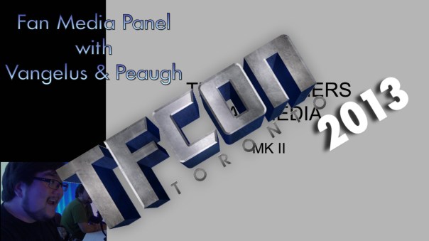 TFcon2013-01-fanmediapanel
