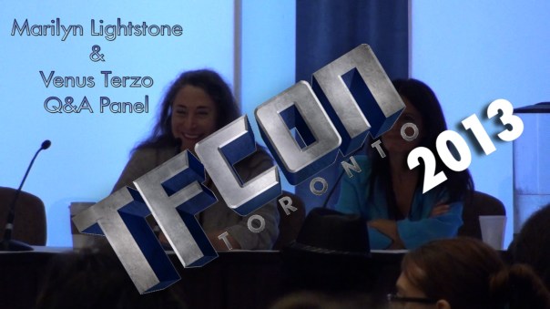 TFcon2013-03-marilynvenuspanel