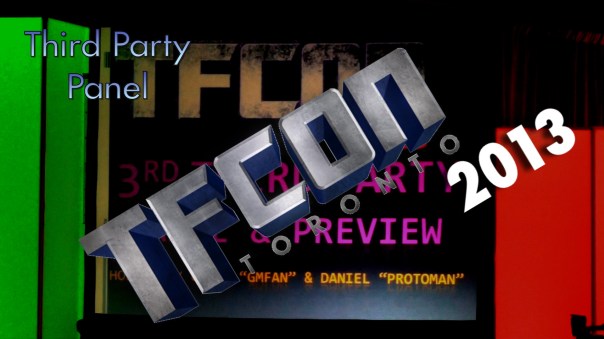 TFcon2013-04-threepp