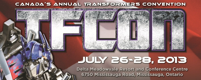 TFcon2013banner